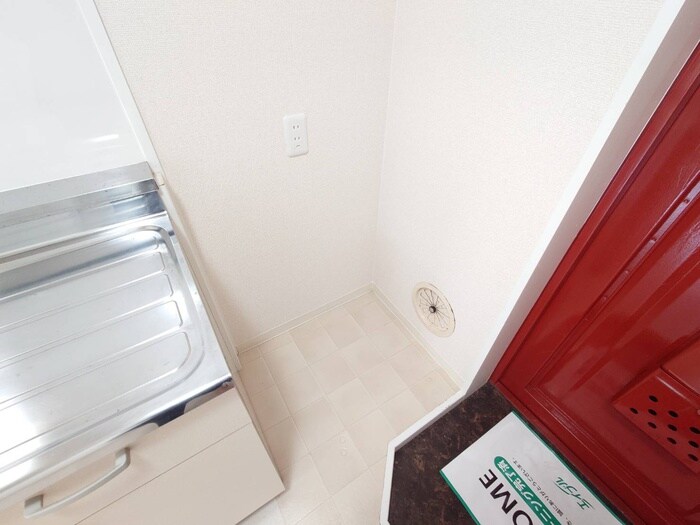 物件内観写真16　(内観写真)