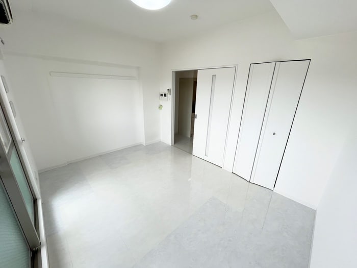 物件内観写真14　(居室)