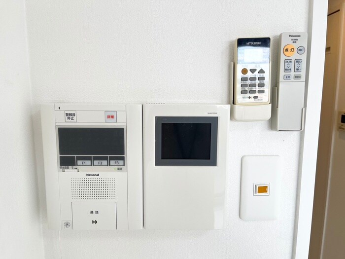 物件内観写真21　(内観写真)