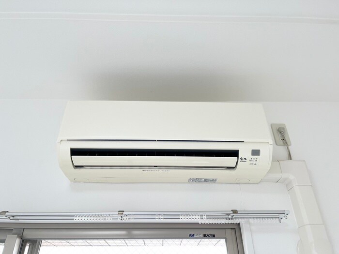 物件内観写真22　(内観写真)