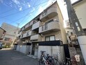 セントマルク若松