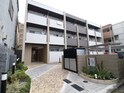 Casa Sereno室町