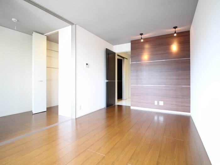 物件内観写真12　(居室)