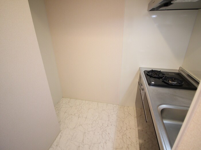 物件内観写真19　(キッチン)