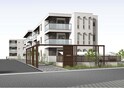 ヴィヴァーチェ新石切