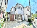 西畦野戸建