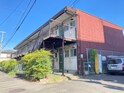 第１津田ハイツ