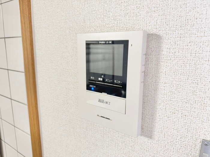 物件内観写真19　(内観写真)