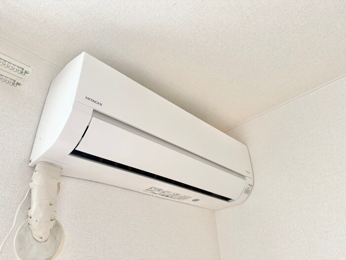 物件内観写真20　(内観写真)