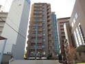 ヴィルヌーブ阿倍野(1002)