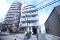 第7瑞光ハイツ