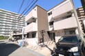 メゾンデュソール