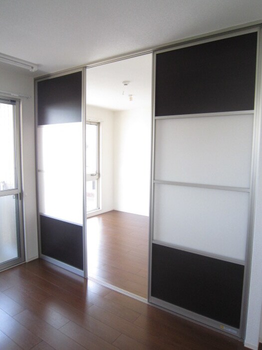 物件内観写真15　(内観写真)