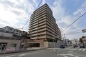 ｱﾙﾌｧｽﾃｲﾂ垂水星が丘（707）