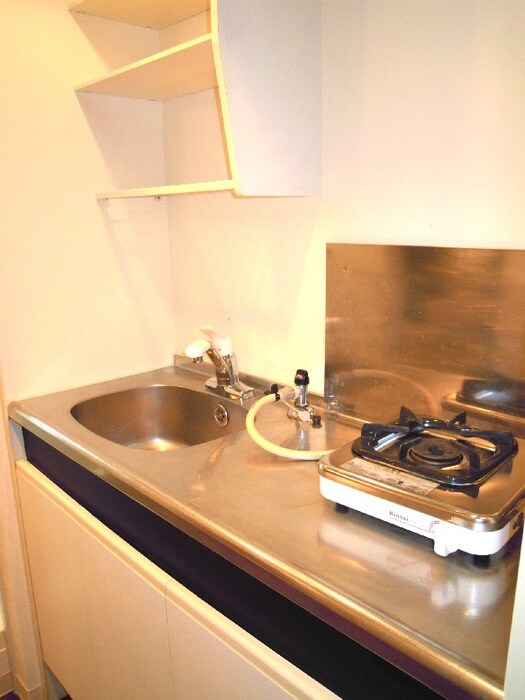 物件内観写真7　(内観写真)