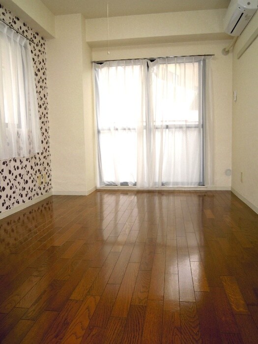 物件内観写真8　(内観写真)