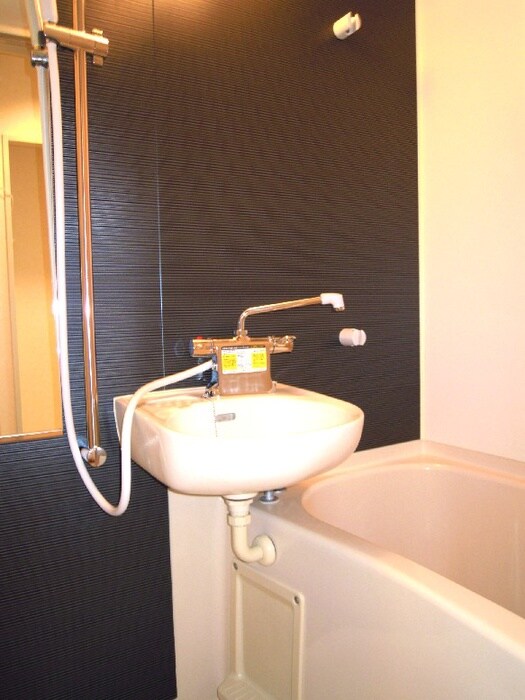 物件内観写真9　(内観写真)