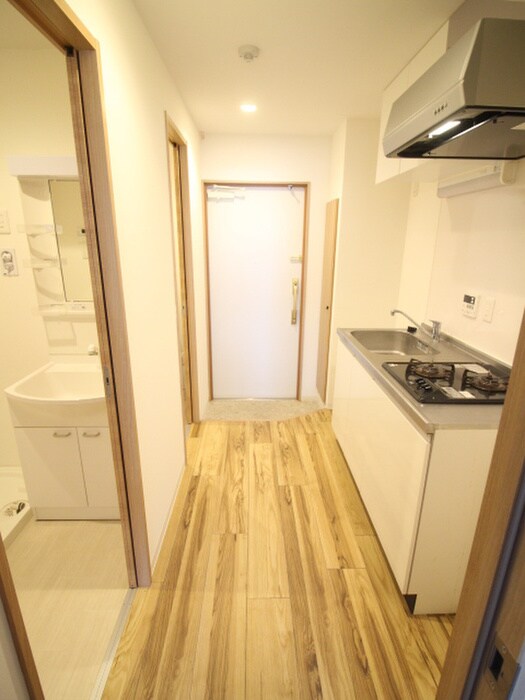 物件内観写真7　(内観写真)