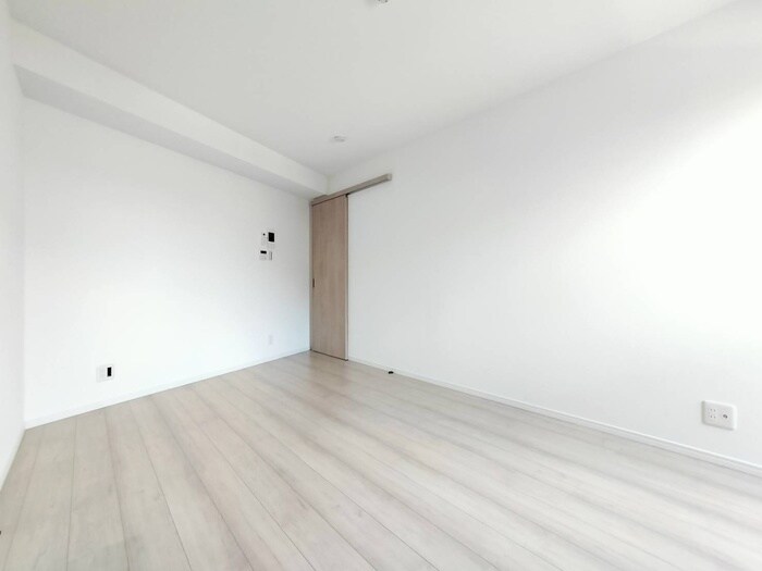 物件内観写真6　(居室)