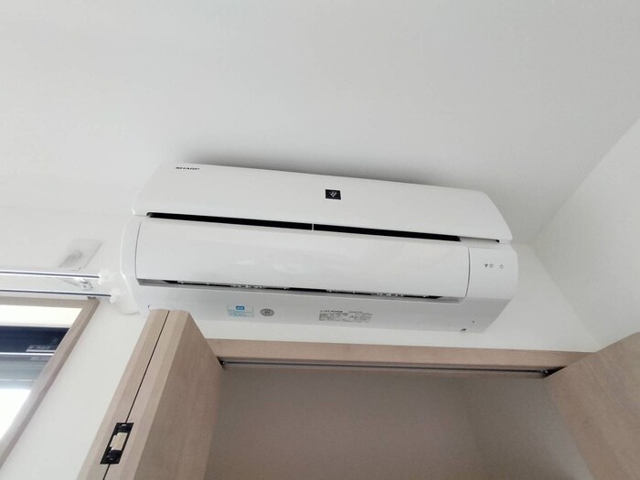 物件内観写真11　(内観写真)