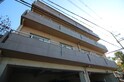 エスポワ－ル東石切