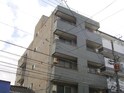 エルシティ新今里