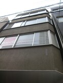 立誠社ビル