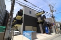 シエテ杭瀬南