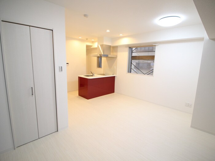 物件内観写真19　(居室)