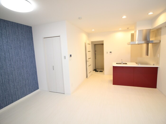 物件内観写真20　(居室)