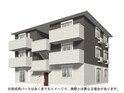 仮)D-room太秦安井馬塚町