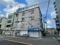 杉本町武田ビル