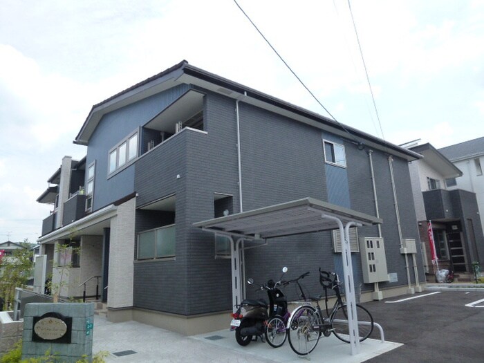 物件外観写真6　(その他)