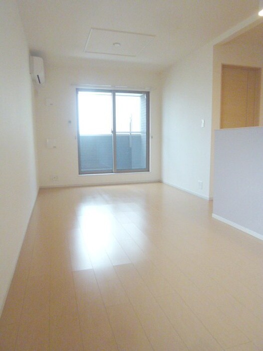 物件内観写真13　(内観写真)