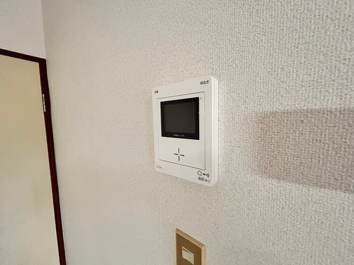 物件内観写真17　(内観写真)