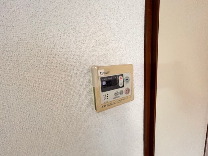 物件内観写真18　(内観写真)