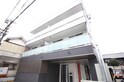 Serie阪南町