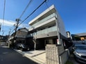 Serie阪南町