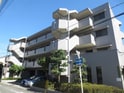 エステ－ト関目