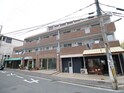 フジハイム