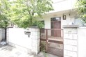 前田テラスハウス