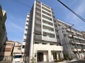 ﾚｵﾝｺﾝﾌｫｰﾄ桜ノ宮（907）
