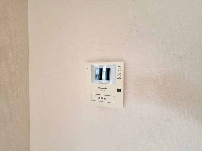 物件内観写真17　(内観写真)