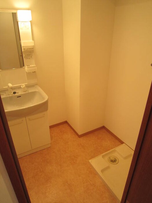 物件内観写真13　(キッチン)