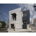 プログレス鷹取