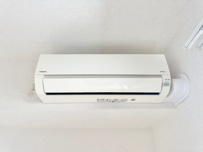 物件内観写真15　(内観写真)