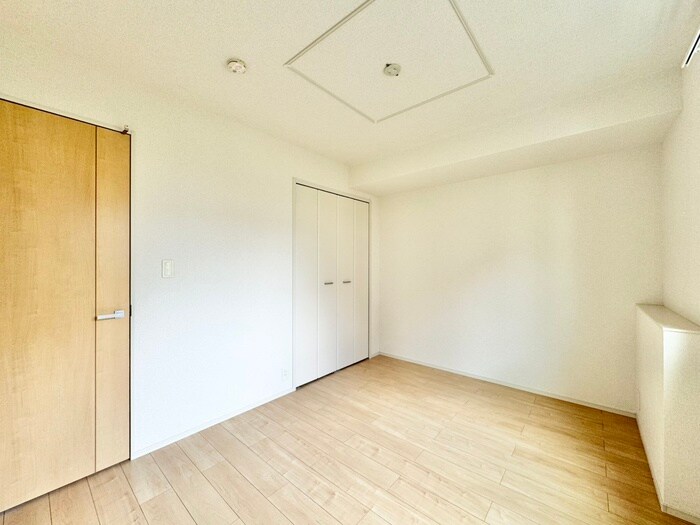 物件内観写真17　(居室)