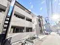 Ｓｏｌｖｉｄａ香里園
