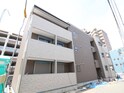 Ｓｏｌｖｉｄａ香里園