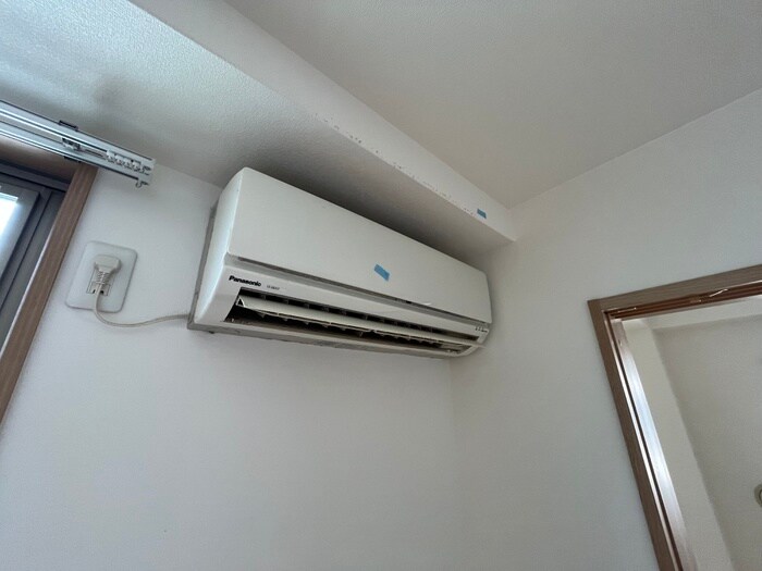 物件内観写真22　(内観写真)